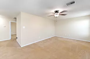 2114 Bishop Hollow Ln, Rosenberg, TX 77471 - Photo 24