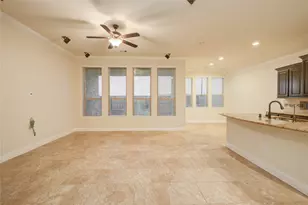 27330 Aspen Falls Ln, Fulshear, TX 77441 - Photo 16