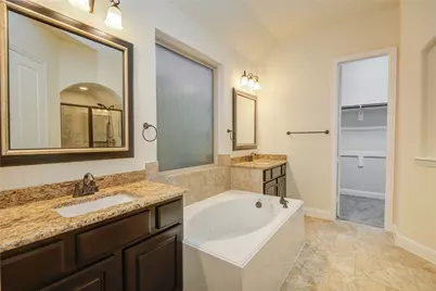 27330 Aspen Falls Lane, Fulshear, TX 77441 - Photo 30