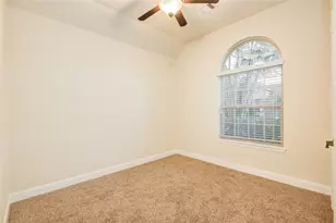 27330 Aspen Falls Ln, Fulshear, TX 77441 - Photo 8