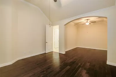 27330 Aspen Falls Lane, Fulshear, TX 77441 - Photo 28