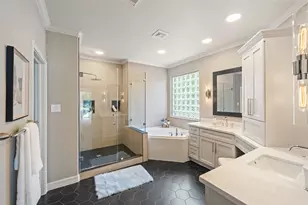 19238 Clear Sky Dr, Humble, TX 77346 - Photo 30