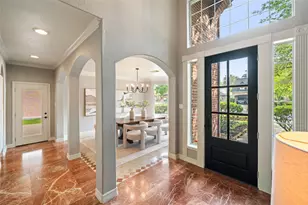 19238 Clear Sky Dr, Humble, TX 77346 - Photo 6