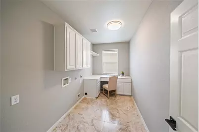 19238 Clear Sky Drive, Humble, TX 77346 - Photo 24