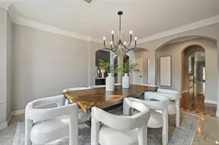 19238 Clear Sky Dr, Humble, TX 77346 - Photo 8