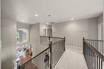 19238 Clear Sky Drive, Humble, TX 77346 - Photo 32