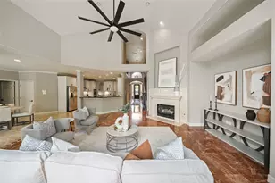 19238 Clear Sky Dr, Humble, TX 77346 - Photo 12