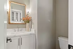 19238 Clear Sky Dr, Humble, TX 77346 - Photo 18