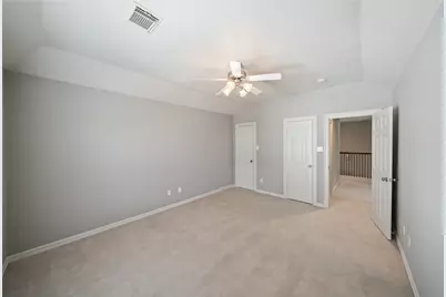 19238 Clear Sky Drive, Humble, TX 77346 - Photo 40