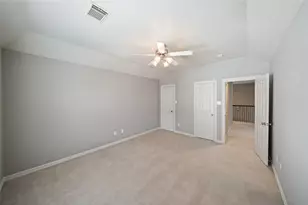 19238 Clear Sky Dr, Humble, TX 77346 - Photo 40