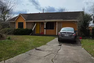 3110 Brisbane St, Houston, TX 77051 - Photo 4