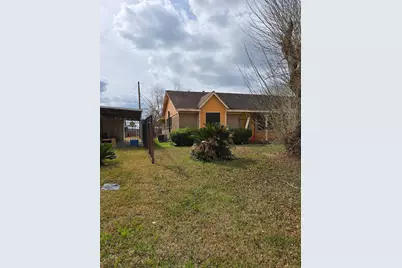 3110 Brisbane Street, Houston, TX 77051 - Photo 2