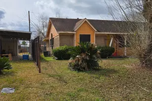 3110 Brisbane St, Houston, TX 77051 - Photo 2