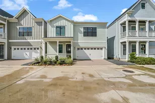 3516 Harvest Dance Dr, Houston, TX 77008 - Photo 2