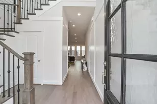 3516 Harvest Dance Dr, Houston, TX 77008 - Photo 4