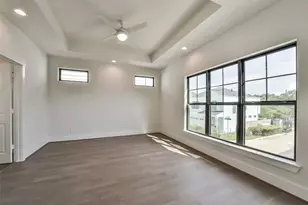 3516 Harvest Dance Dr, Houston, TX 77008 - Photo 18