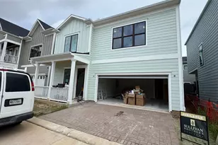 3516 Harvest Dance Dr, Houston, TX 77008 - Photo 2