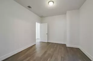 3516 Harvest Dance Dr, Houston, TX 77008 - Photo 24