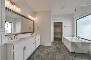 3516 Harvest Dance Dr, Houston, TX 77008 - Photo 20