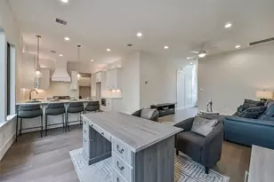 3516 Harvest Dance Dr, Houston, TX 77008 - Photo 6