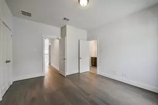 3516 Harvest Dance Dr, Houston, TX 77008 - Photo 26