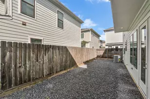 3516 Harvest Dance Dr, Houston, TX 77008 - Photo 30