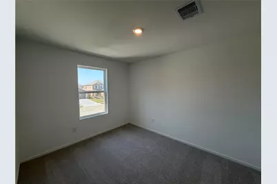 16718 Old Wagon Way, Hockley, TX 77447 - Photo 24