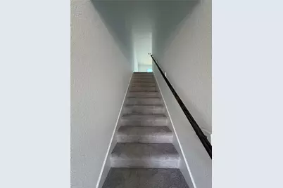 16718 Old Wagon Way, Hockley, TX 77447 - Photo 18