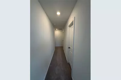 16718 Old Wagon Way, Hockley, TX 77447 - Photo 22