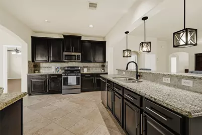 3914 Prine Lane, Deer Park, TX 77536 - Photo 10