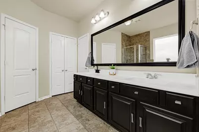 3914 Prine Lane, Deer Park, TX 77536 - Photo 20