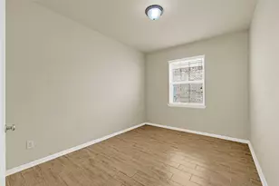 3914 Prine Ln, Deer Park, TX 77536 - Photo 16