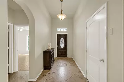 3914 Prine Lane, Deer Park, TX 77536 - Photo 4