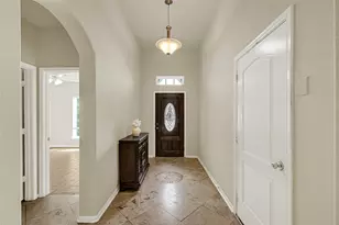 3914 Prine Ln, Deer Park, TX 77536 - Photo 4