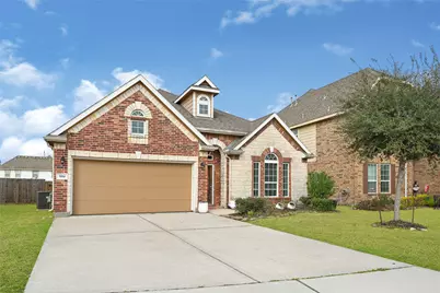 3914 Prine Lane, Deer Park, TX 77536 - Photo 2