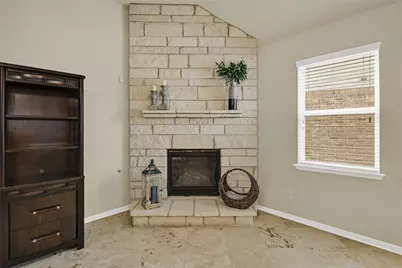 3914 Prine Lane, Deer Park, TX 77536 - Photo 8