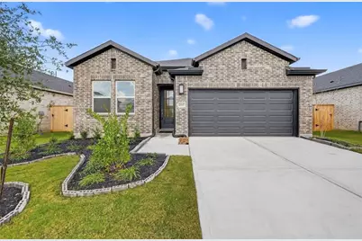 21547 Coronado Green Drive, Cypress, TX 77433 - Photo 6