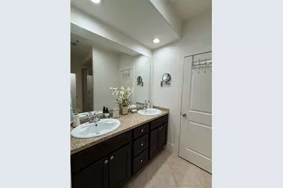 2208 Post Office Street #105, Galveston, TX 77550 - Photo 16