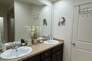 2208 Postoffice St, Galveston, TX 77550 - Photo 16