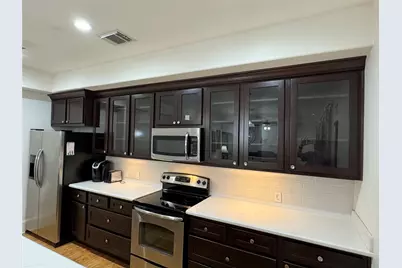 2208 Post Office Street #105, Galveston, TX 77550 - Photo 14