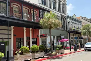 2208 Postoffice St, Galveston, TX 77550 - Photo 28
