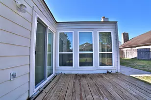 6855 Caddo Lake Ln, Houston, TX 77083 - Photo 32