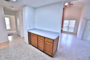 6855 Caddo Lake Ln, Houston, TX 77083 - Photo 16