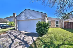 6855 Caddo Lake Ln, Houston, TX 77083 - Photo 1