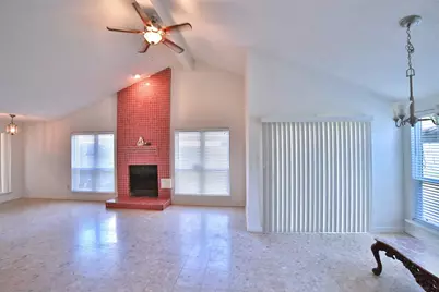 6855 Caddo Lake Lane, Houston, TX 77083 - Photo 24