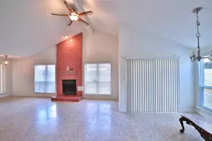 6855 Caddo Lake Ln, Houston, TX 77083 - Photo 24