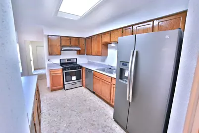 6855 Caddo Lake Lane, Houston, TX 77083 - Photo 12