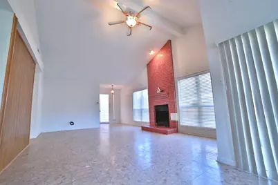 6855 Caddo Lake Lane, Houston, TX 77083 - Photo 6