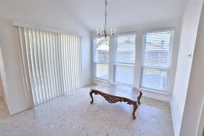 6855 Caddo Lake Lane, Houston, TX 77083 - Photo 4