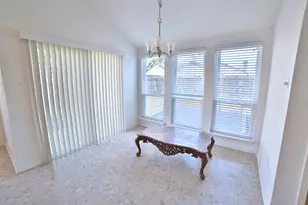 6855 Caddo Lake Ln, Houston, TX 77083 - Photo 4